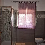 Dimora Al Borgo * ラティーナ