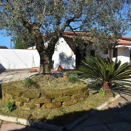 Dimora Al Borgo